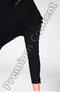 Formal dress costume texture 0052